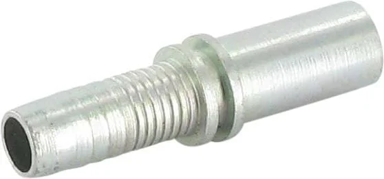 Alfagomma