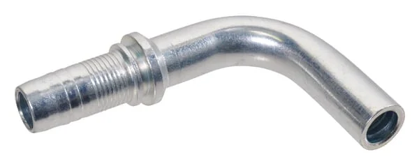 Alfagomma - PU202090 - Einsatz DN20-Durchmesser 20mm-90°