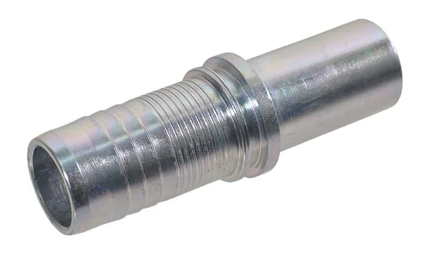 Alfagomma - PU2525 - Einsatz DN16-Durchmesser 25mm