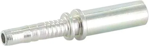 Alfagomma - PU610 - Einsatz DN06-Durchmesser 10mm