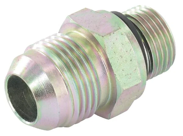 Alfagomma - RIM1418WD - Männlicher Stutzen 7/8 JIC x M18
