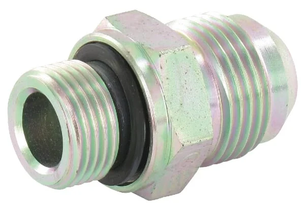Alfagomma - RIM1418WD - Männlicher Stutzen 7/8 JIC x M18