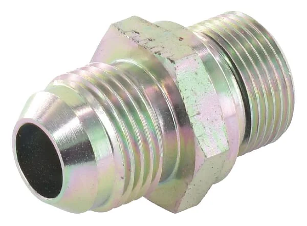 Alfagomma - RIM1422WD - Männlicher Stutzen 7/8 JIC x M22