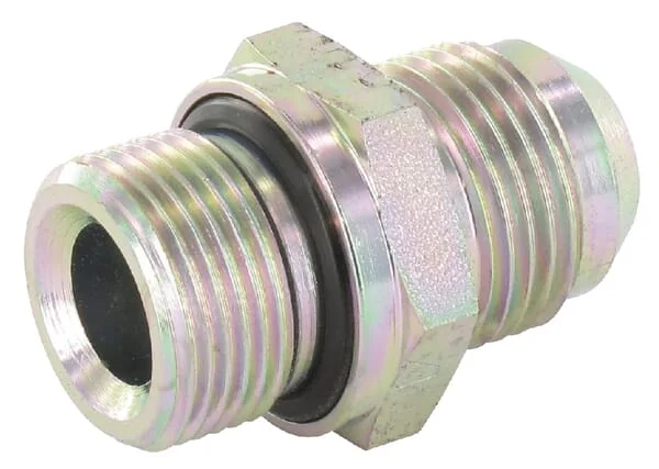 Alfagomma - RIM1422WD - Männlicher Stutzen 7/8 JIC x M22