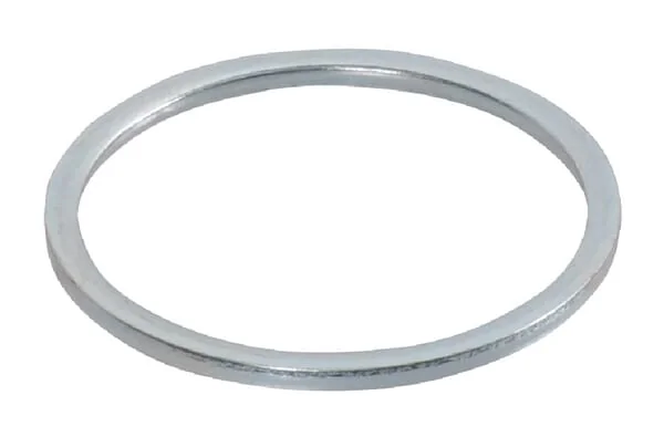 Alfagomma - RRB12 - Sicherungsscheibe Durchmesser 3/4" DIN 988 Alfagomma