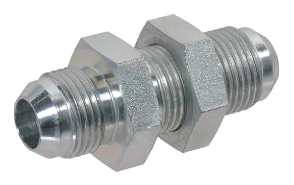 Alfagomma - RS21 - Schottadapter 1-5/16 JIC