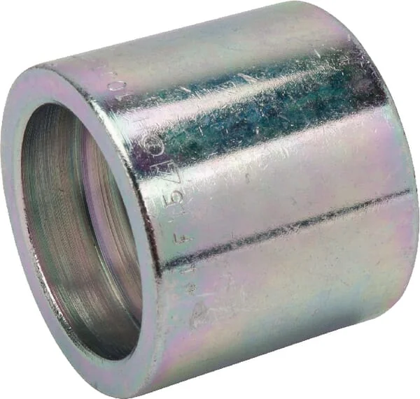 Alfagomma - SFA20416 - Muffe H1200204-100000