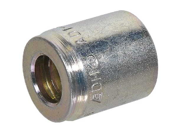 Alfagomma - SFAD106P400 - Pershuls DN06-NST/HSK-Box 400