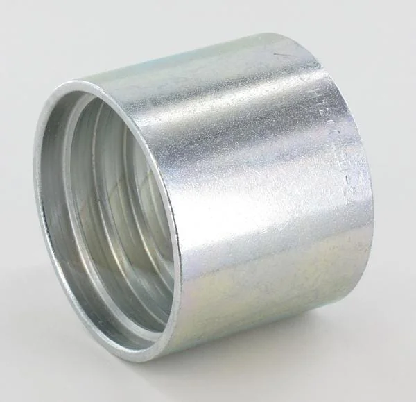 Alfagomma - SFAD140 - Schlauchschelle NST+HSK-DN40