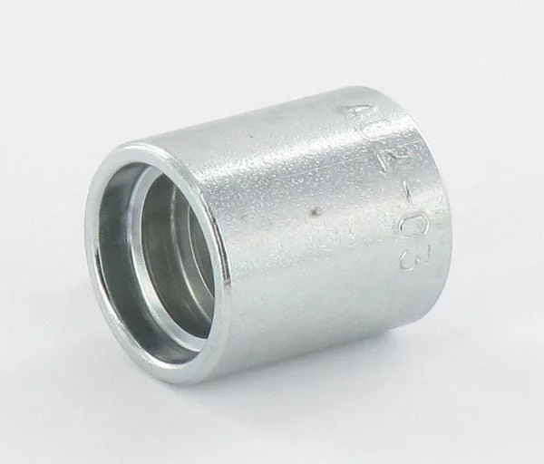 Alfagomma - SFAD205 - Pershuls HST-HF-DN05