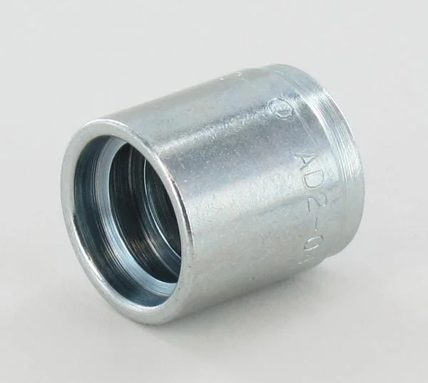 Alfagomma