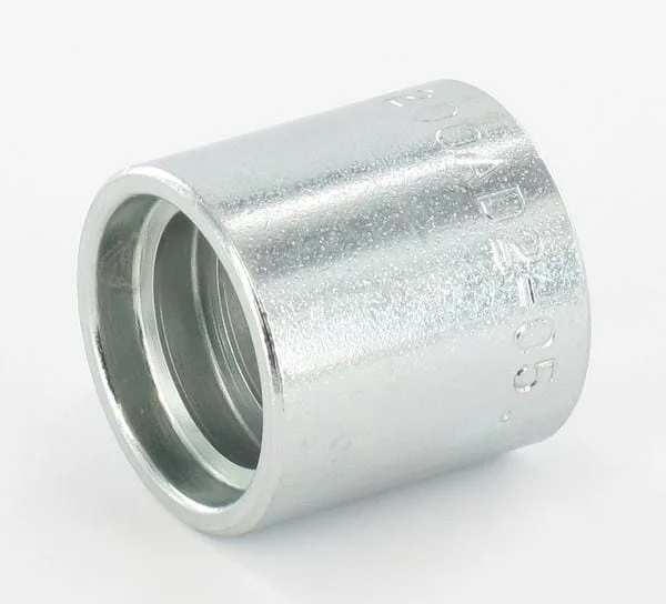 Alfagomma - SFAD208 - Pershuls HST-HF-DN08