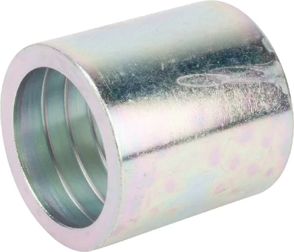 Alfagomma - SFATX240 - Pershuls DN40-3TE