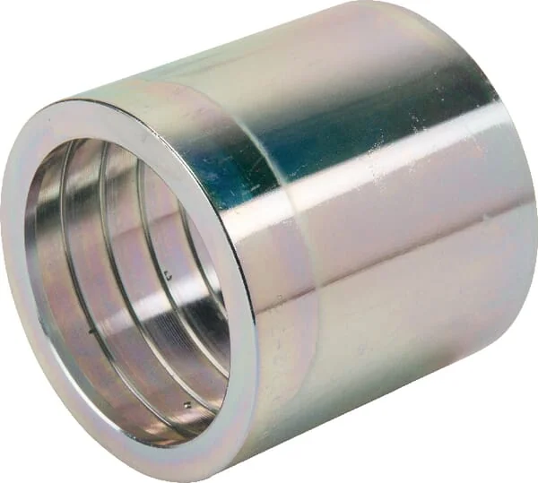 Alfagomma - SFATX250 - Pershuls DN50-3TE