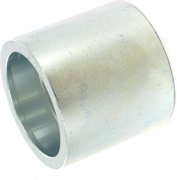 Alfagomma - SFATX263 - Pershuls DN63-3TE