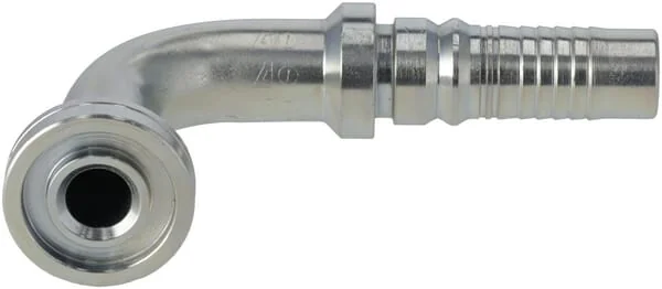Alfagomma
