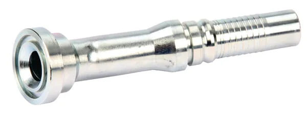 Alfagomma - SFSH2516225 - Saeule DN25+ Flansch Diameter 47.6 MM-2