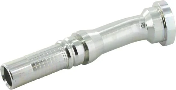 Alfagomma - SFSH2516225 - Saeule DN25+ Flansch Diameter 47.6 MM-2