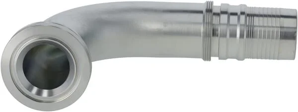 Alfagomma