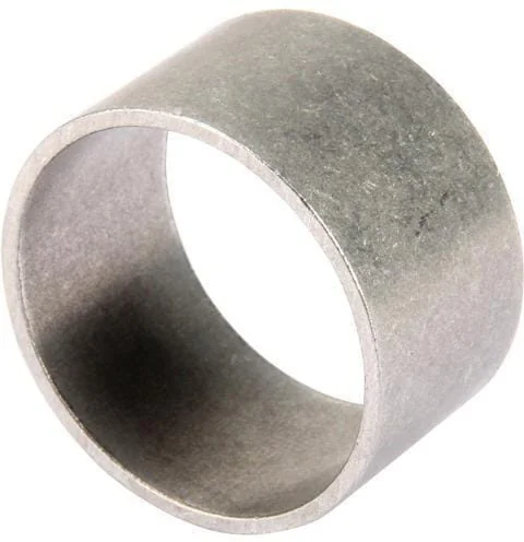 Alfagomma - SFSL24 - Muffe Diameter 28x20mm DN24 Aluminium/Verzinkt/Weiss Passiviert Alfagomma