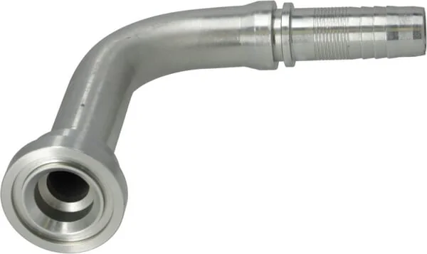 Alfagomma - SFSNS252090150 - Einsatz NS-DN25 Flansch Diameter 54,0