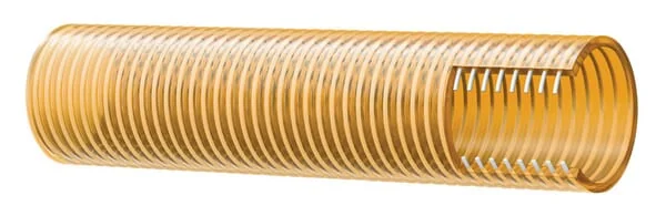 Alfagomma - SL251916 - Saug-/Druckschlauch 1 9/16"