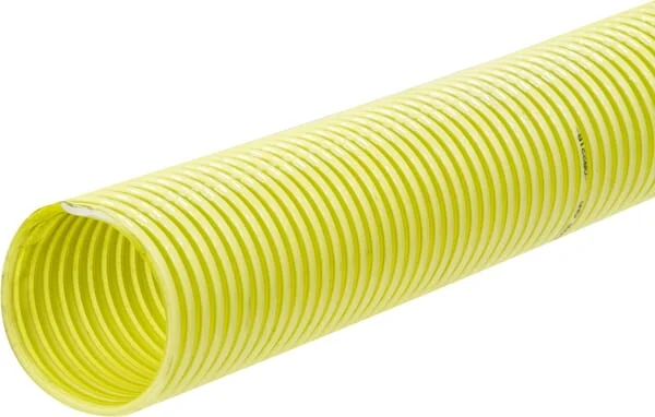 Alfagomma - SL25400 - Saug-/Druck-Schlauch 4"