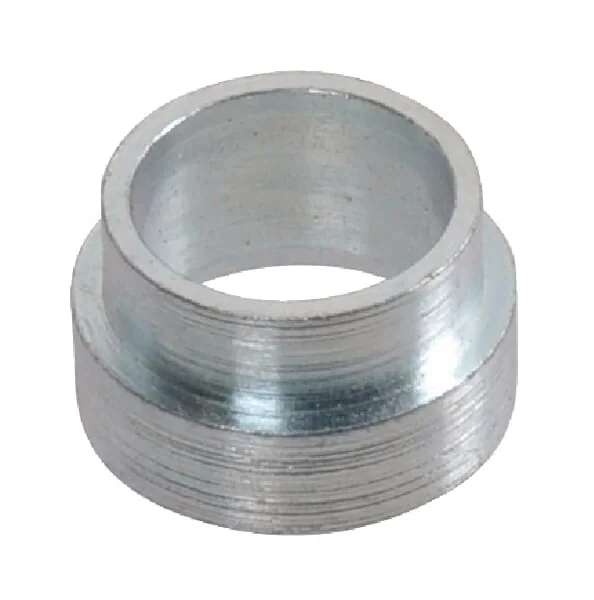 Alfagomma - SRI06 - Stuetzring 3/8 Zoll UNF