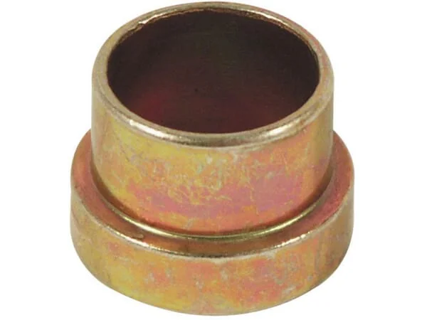 Alfagomma - SRM08 - Stuetzring 8mm