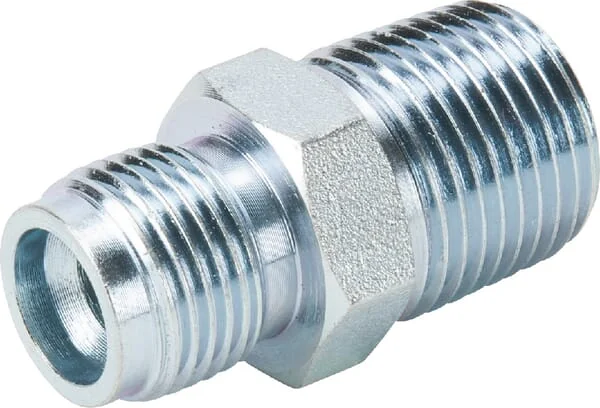 Alfagomma - VNAM0818 - Adapter MG1/2-M18x1.5, Arelco