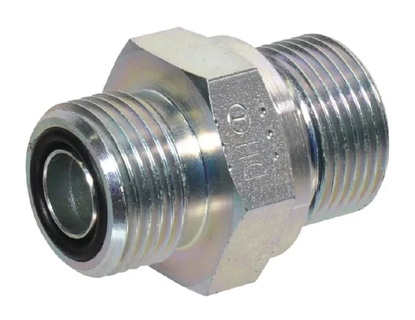 Alfagomma