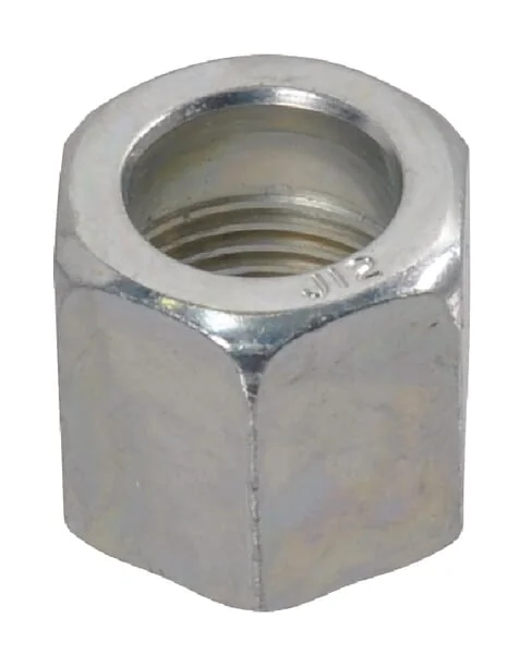Alfagomma