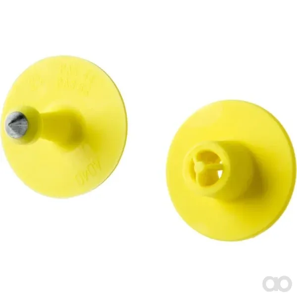 Allflex