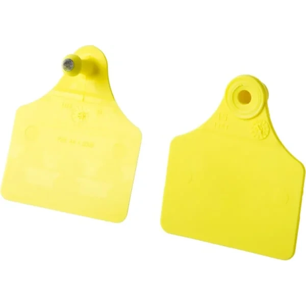 Allflex