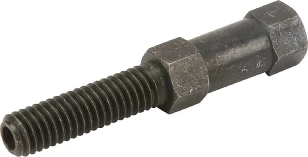 Alpina - 1L36306001 - Zylinderschraube Fuer Gaszug