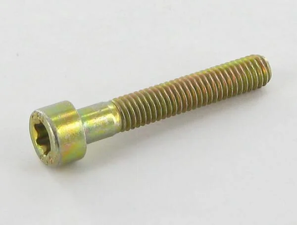 Alpina