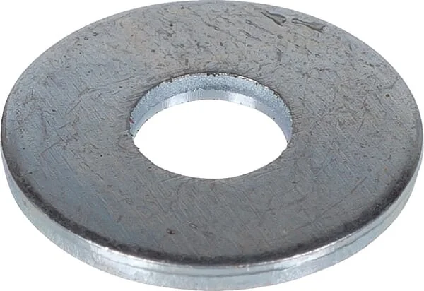 Alpina - ALP2312150 - Ring 5x15x1,5