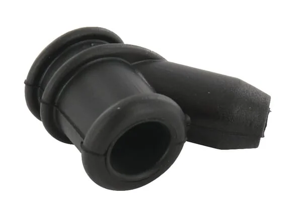 Alpina - ALP3744850 - Zuendkerzenstecker