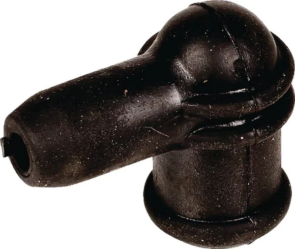 Alpina - ALP3748880 - Zuendkerzenstecker