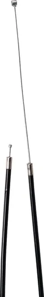 Alpina - ALP4252570 - Gaszug SB-40/52
