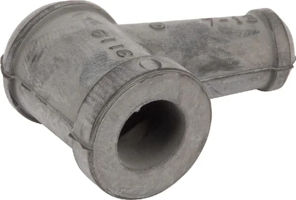 Alpina - ALP6990039 - Zuendkerzenstecker