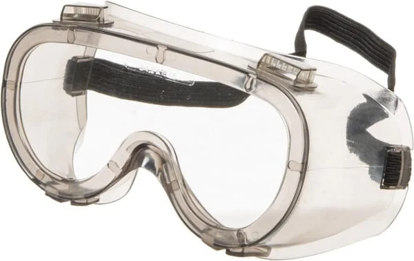 Alpina - ALP9959905 - Schutzbrille