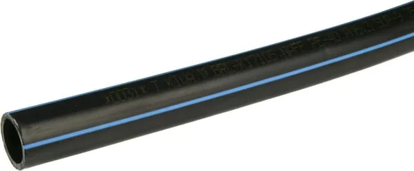 Alprene - PE2022100 - PE-40 Rohr 20x2,2mm 100m Kiwa
