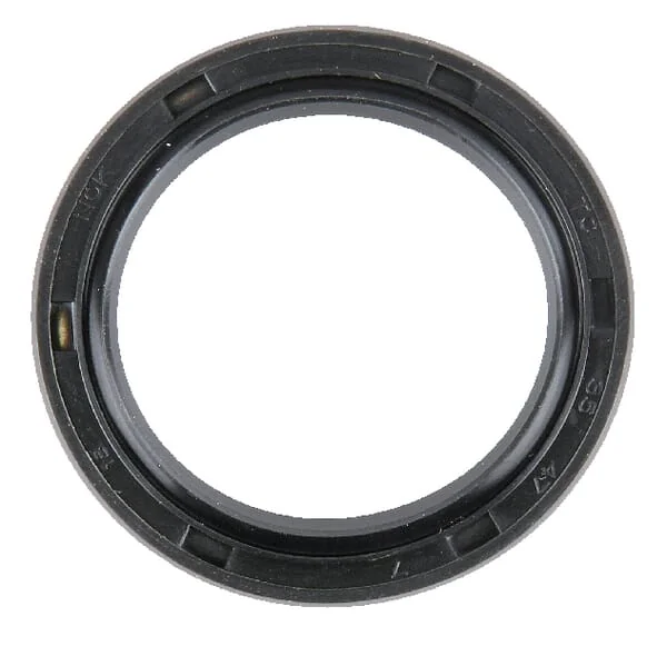 Amazone - 0033600 - Wellendichtring 35X47X7
