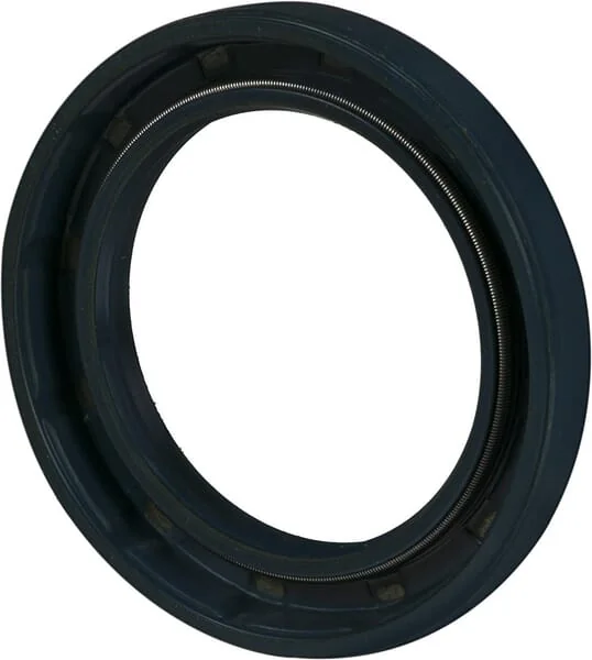 Amazone - 0073600 - Wellendichtring 35x5