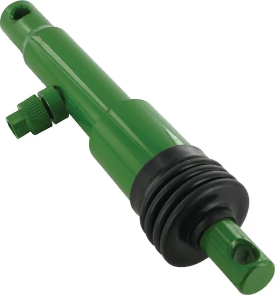 Amazone - 0232700 - Hydraulikzylinder E2070220