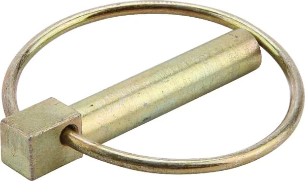Amazone - 0810310 - Splint 11,5x66
