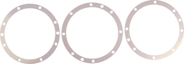 Amazone - 0814410 - Passscheiben 246X290 Mm