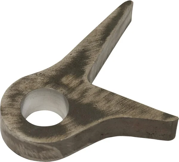 Amazone - 102923 - Verbindungsstueck Kegel H20/D29 V