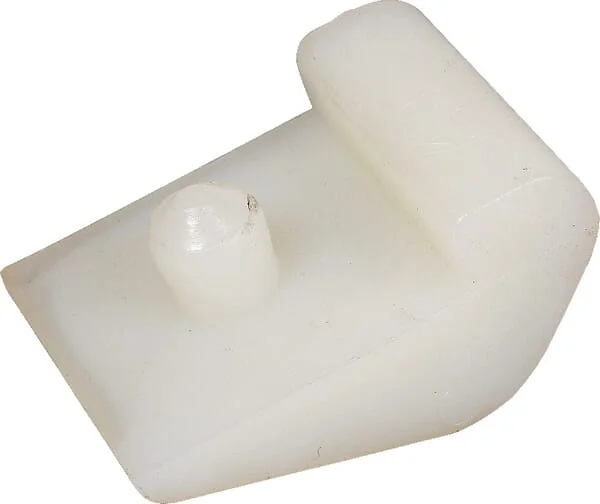 Amazone - 1072100 - Kunststofftraeger PUR 98-SH.